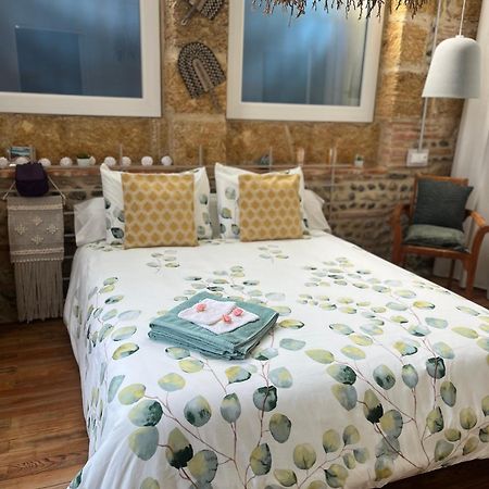 Chambre Dans Ancienne Ecole Cazères-sur-lʼAdour Zewnętrze zdjęcie