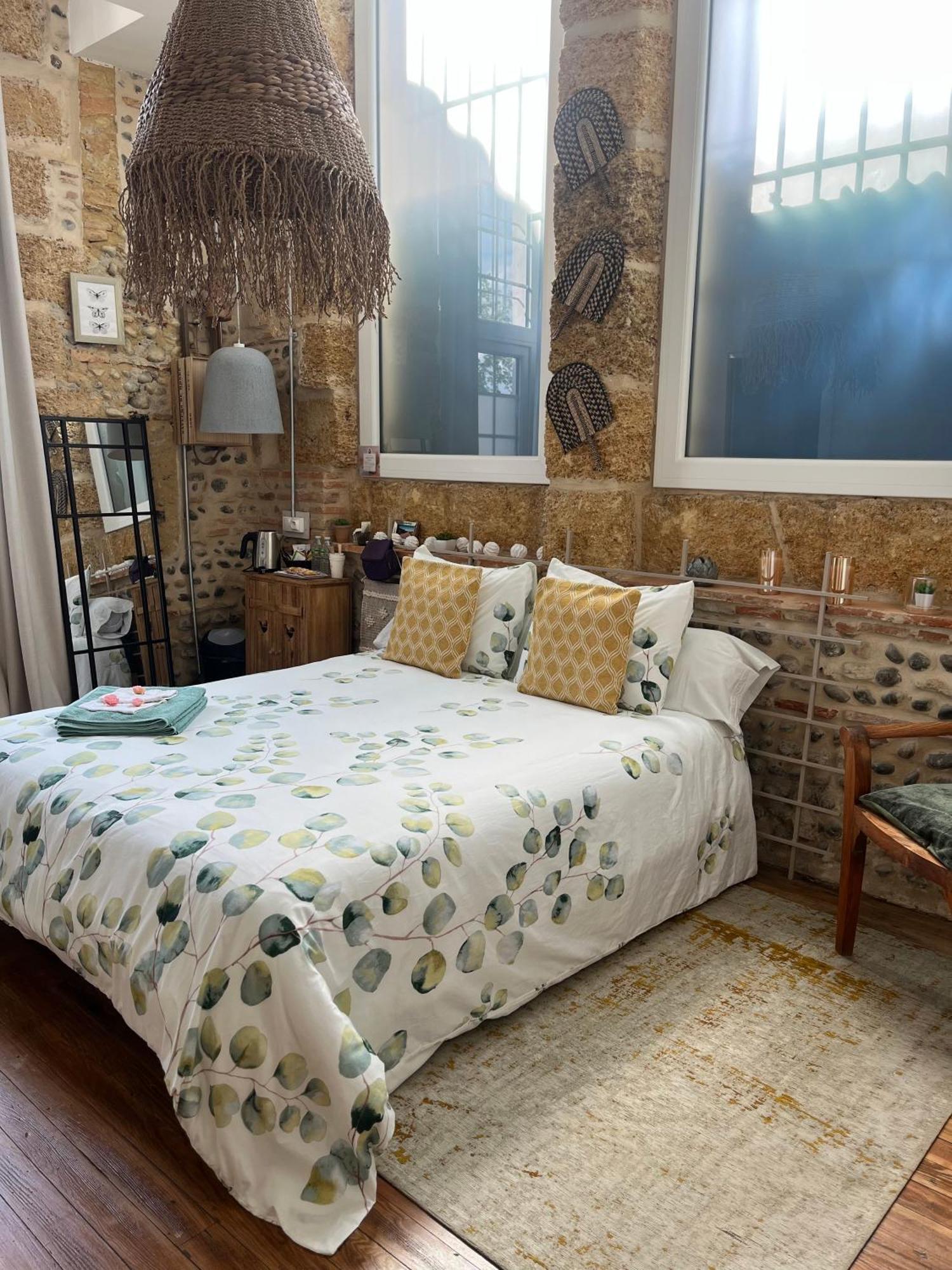 Chambre Dans Ancienne Ecole Cazères-sur-lʼAdour Zewnętrze zdjęcie
