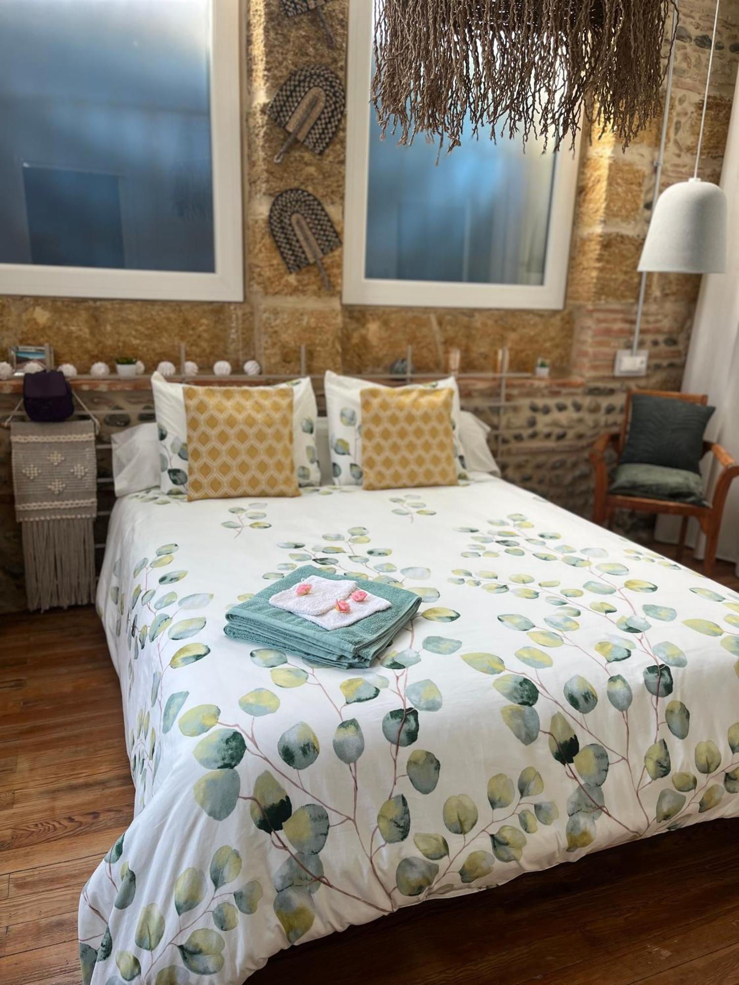 Chambre Dans Ancienne Ecole Cazères-sur-lʼAdour Zewnętrze zdjęcie